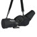 Vanguard 65A Spotting Scope: Picture 4 thumbnail