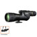 Vanguard 65S Spotting Scope: Picture 4 thumbnail