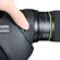 Vanguard 65S Spotting Scope: Picture 1 thumbnail