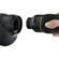 Vanguard 65S Spotting Scope: Picture 2 thumbnail