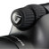 Vanguard 65S Spotting Scope: Picture 3 thumbnail