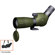Vanguard 60A Spotting Scope: Picture 4 thumbnail