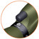Vanguard 60A Spotting Scope: Picture 2 thumbnail