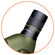 Vanguard 60A Spotting Scope: Picture 3 thumbnail