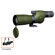 Vanguard 60S Spotting Scope: Picture 3 thumbnail