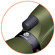 Vanguard 60S Spotting Scope: Picture 2 thumbnail