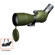 Vanguard 80A Spotting Scope: Picture 4 thumbnail