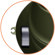 Vanguard 80A Spotting Scope: Picture 1 thumbnail