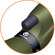 Vanguard 80A Spotting Scope: Picture 2 thumbnail