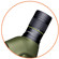 Vanguard 80A Spotting Scope: Picture 3 thumbnail