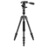 Bushnell 20-60x65 Nitro: Picture 3 thumbnail