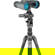 Vanguard VEO 3 GO 235CP: Picture 11 thumbnail