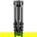 Vanguard VEO 3 GO 235CP: Picture 7 thumbnail
