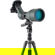 Vanguard VEO 3 GO 235CP: Picture 9 thumbnail