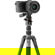 Vanguard VEO 3 GO 235CP: Picture 10 thumbnail