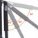 Vanguard Espod Plus 203AB Tripod with SB...: Picture 1 thumbnail