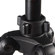 Vanguard Espod Plus 203AB Tripod with SB...: Picture 3 thumbnail