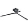Vanguard Espod Plus 203AB Tripod with SB...: Picture 5 thumbnail