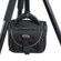 Vanguard Espod Plus 203AB Tripod with SB...: Picture 6 thumbnail