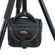 Vanguard Aluminum Alloy Espod 204AP Tripod with QR Three-Way Pan Head, Max Height: 57-1/8, Max Loading Capacity: 4.4 lbs: Picture 3 thumbnail