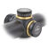 Vanguard Endeavor RS VII: Picture 5 thumbnail