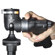 Vanguard GH-100: Picture 2 thumbnail