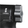 Vanguard GH-100: Picture 3 thumbnail