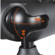 Vanguard GH-100: Picture 4 thumbnail