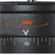 Vanguard GH-100: Picture 5 thumbnail