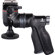 Vanguard GH-200: Picture 4 thumbnail
