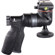 Vanguard GH-200: Picture 1 thumbnail