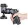 Vanguard GH-200: Picture 2 thumbnail