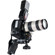 Vanguard GH-200: Picture 3 thumbnail