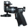 Vanguard GH-300T: Picture 1 thumbnail