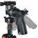 Vanguard GH-300T: Picture 2 thumbnail