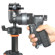 Vanguard GH-300T: Picture 3 thumbnail