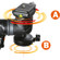 Vanguard GH-300T: Picture 4 thumbnail