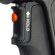 Vanguard GH-300T: Picture 5 thumbnail