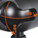 Vanguard GH-300T: Picture 6 thumbnail