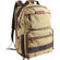 Vanguard Havana Backpack: Picture 1 thumbnail