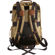 Vanguard Havana Backpack: Picture 2 thumbnail