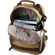 Vanguard Havana Backpack: Picture 3 thumbnail