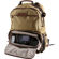 Vanguard Havana Backpack: Picture 4 thumbnail