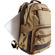 Vanguard Havana Backpack: Picture 5 thumbnail