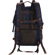 Vanguard Havana Backpack: Picture 2 thumbnail