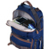 Vanguard Havana Backpack: Picture 3 thumbnail
