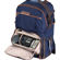 Vanguard Havana Backpack: Picture 4 thumbnail