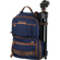 Vanguard Havana Backpack: Picture 5 thumbnail