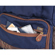 Vanguard Havana Backpack: Picture 6 thumbnail