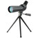Vanguard High Plains 460 BaK4 15-60x-60mm Spotting Scope Kit with Angled Eyepiece, Protective Hard Case and Tabletop Tripod: Picture 4 thumbnail